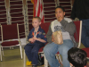 2010-Pack409-Blue-n-Gold - 237.jpg